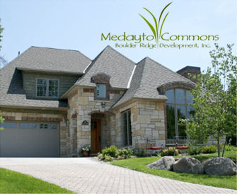 take a tour of medayto commons